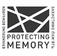 protectingmemoryua