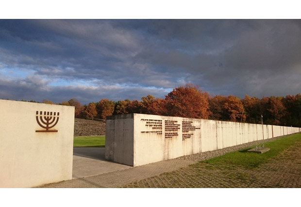 20th Anniversary of the establishment of the Memorial and Museum on the site of the former Nazi extermination camp in Bełżec