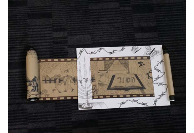 Regulations of the XXVI I.B. Medvynsky All‑Ukrainian Competition of Student Research and Art Works “History and Lessons of the Holocaust” (2025–2026 Academic Year)